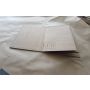 Baza journalowa Eco B5 17.5x25cm Kraft - 3