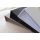 Baza journalowa Eco B5 17.5x25cm Kraft