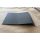 Baza journalowa Eco B5 17.5x25cm Czarna