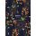 Notes Szkicownik PaperHome A5/64/120g Kwiaty