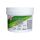 Akrylowa pasta strukturalna Koh-i-Noor 15ml Biała