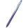 Pióro kulkowe Pentel Energel 0.7mm, fioletowe