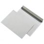 Koperta Bong C5 Biała 80g, 1szt - 3