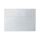 Koperta Argo C6 Pearl Srebrna 120g, 1szt