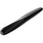 Pióro wieczne Pelikan Twist Szaro-czarne - 4
