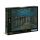 Puzzle Clementoni Museum 1000el Van Gogh: Notte Stellata Sul Rodano