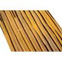 Bibuła marszczona Starpak 50x200cm zwierzęta mix - 6