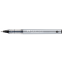 Cienkopis kulkowy Faber-Castell Free Ink, 0.5mm, czarny - 2