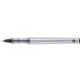 Cienkopis kulkowy Faber-Castell Free Ink, 0.7mm, czarny - 2