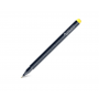 Cienkopis Faber-Castell Grip, 0.4mm, jasnożółty - 3