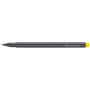 Cienkopis Faber-Castell Grip, 0.4mm, żółty - 3