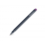 Cienkopis Faber-Castell Grip, 0.4mm, śliwkowy - 3