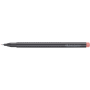 Cienkopis Faber-Castell Grip, 0.4mm, cielisty - 3