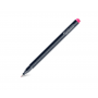Cienkopis Faber-Castell Grip, 0.4mm, różowy - 3