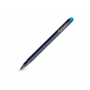 Cienkopis Faber-Castell Grip, 0.4mm, błękitny - 3