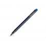Cienkopis Faber-Castell Grip, 0.4mm, niebieski - 4