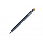 Cienkopis Faber-Castell Grip, 0.4mm, jasnobrązowy - 3