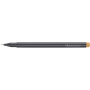 Cienkopis Faber-Castell Grip, 0.4mm, jasnobrązowy - 2