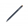 Cienkopis Faber-Castell Grip, 0.4mm, orzechowy - 4