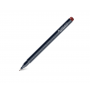 Cienkopis Faber-Castell Grip, 0.4mm, brązowy - 3
