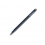 Cienkopis Faber-Castell Grip, 0.4mm, szary - 4