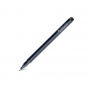 Cienkopis Faber-Castell Grip, 0.4mm, czarny - 3