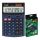 Kalkulator Toor biurowy TR-2266A, 12-pozycyjny