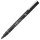 Cienkopis kreślarski Uni Pin-200, 0.03mm, czarny