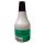 Tusz do tkanin Noris 50ml, Czarny
