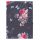 Teczka aktówka Herlitz A4 Ladylike Flowers