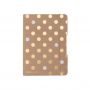 Notatnik Herlitz My.Book Flex Pure Glam A5/40 kratka - 2