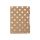 Notatnik Herlitz My.Book Flex Pure Glam A5/40 kratka