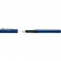 Pióro Wieczne Faber-Castell Grip 2010, Granatowe M - 3