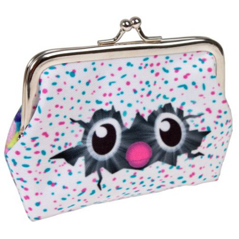 Portmonetka Starpak Hatchimals - 2
