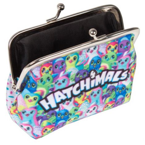 Portmonetka Starpak Hatchimals - 3