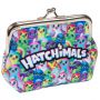 Portmonetka Starpak Hatchimals - 2