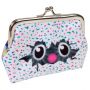 Portmonetka Starpak Hatchimals - 3