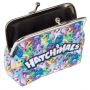 Portmonetka Starpak Hatchimals - 4
