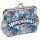 Portmonetka Starpak Hatchimals