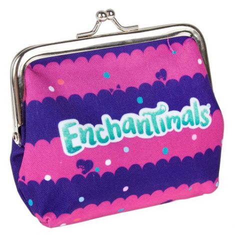 Portmonetka Starpak Enchantimals - 3