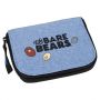 Portfel Starpak We Bare Bears - 3