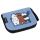 Portfel Starpak We Bare Bears