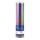 Druciki kreatywne dpCraft Mix, 300szt