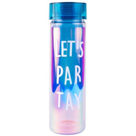 Butelka plastikowa dpCraft Let'S Partay 550ml