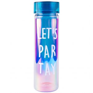 Butelka plastikowa dpCraft Let'S Partay 550ml