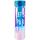 Butelka plastikowa dpCraft Let'S Partay 550ml