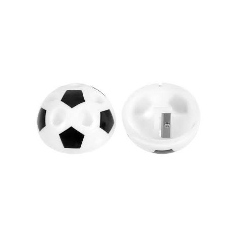 Temperówka Starpak Football pojedyncza - 3
