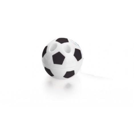 Temperówka Starpak Football pojedyncza - 2