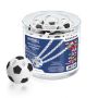 Temperówka Starpak Football pojedyncza - 2