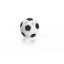 Temperówka Starpak Football pojedyncza - 3
